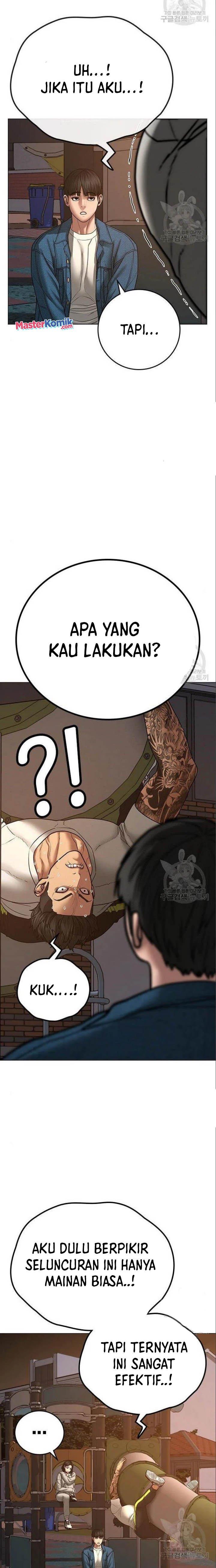 image-komik-reality-quest-chapter-49-7/33