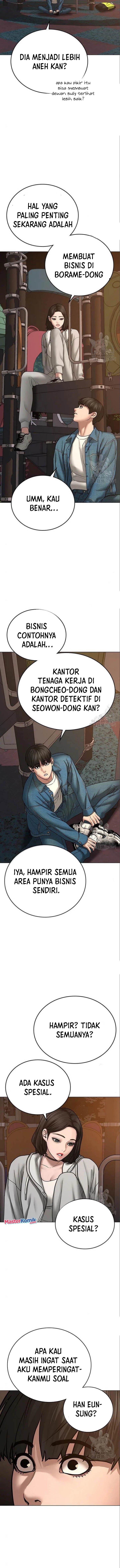 image-komik-reality-quest-chapter-49-8/33