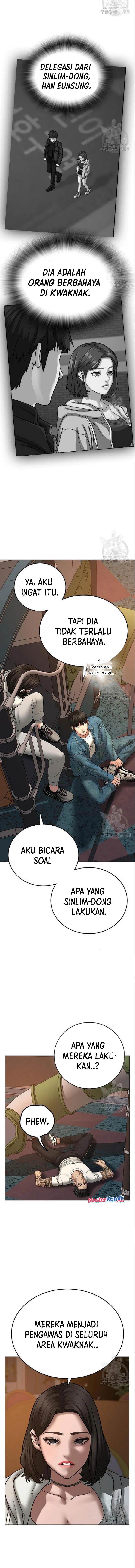 image-komik-reality-quest-chapter-49-9/33