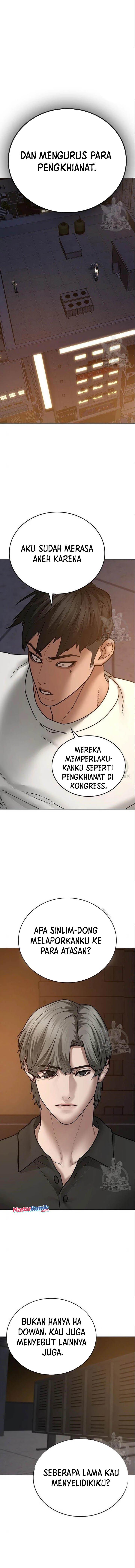 image-komik-reality-quest-chapter-49-10/33