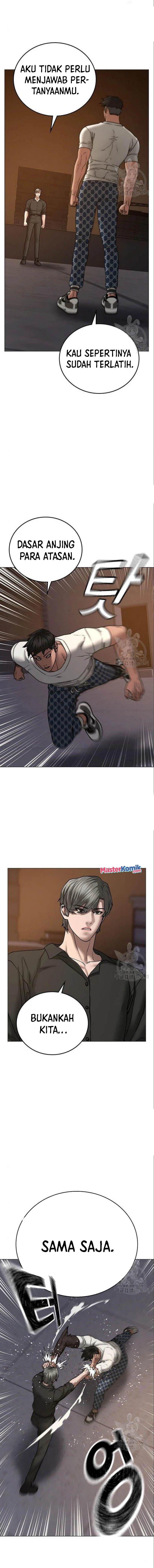 image-komik-reality-quest-chapter-49-11/33