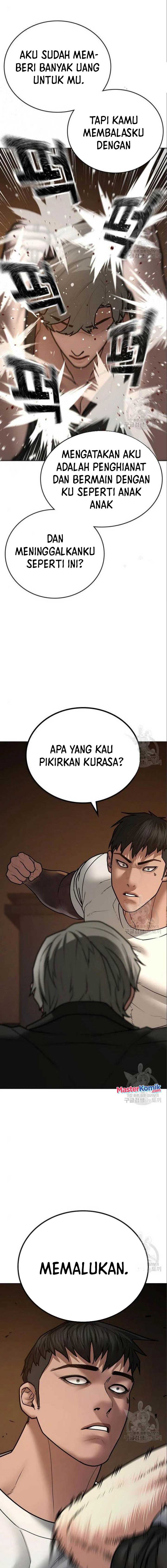 image-komik-reality-quest-chapter-49-14/33