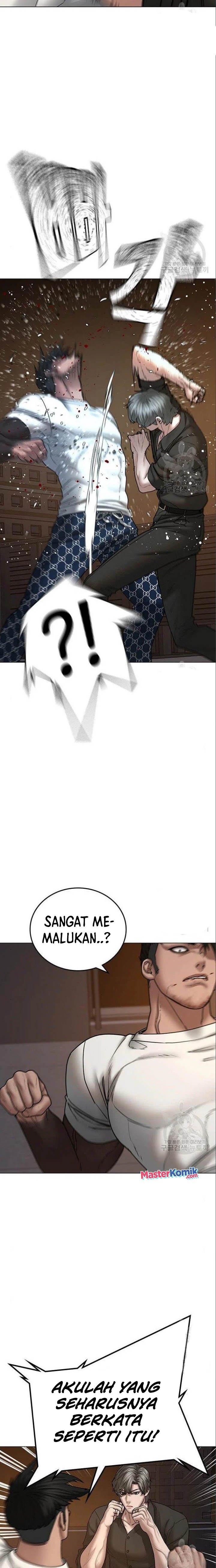 image-komik-reality-quest-chapter-49-15/33