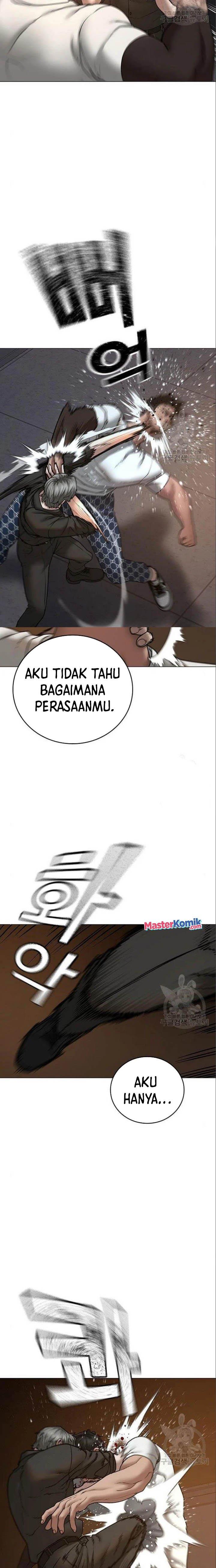 image-komik-reality-quest-chapter-49-16/33