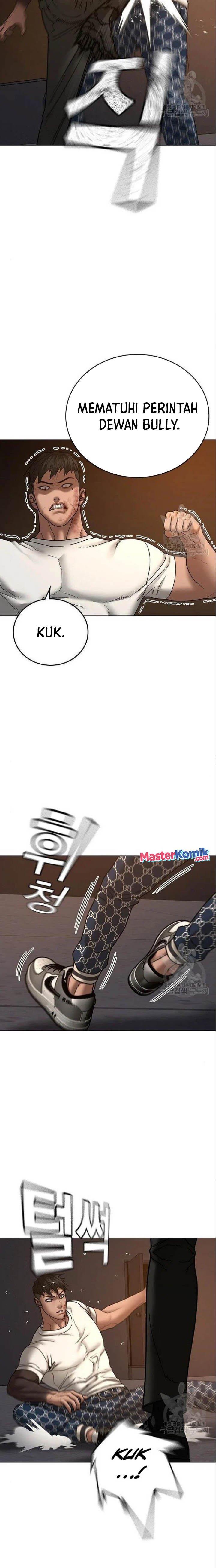 image-komik-reality-quest-chapter-49-17/33