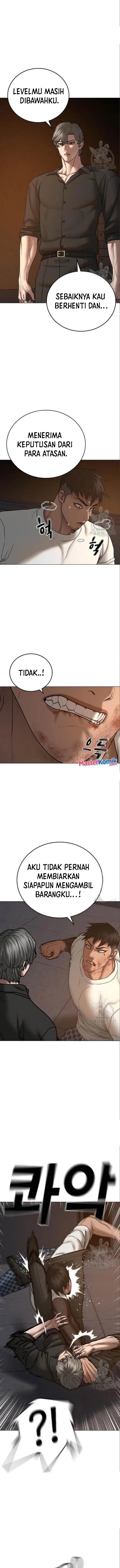 image-komik-reality-quest-chapter-49-18/33