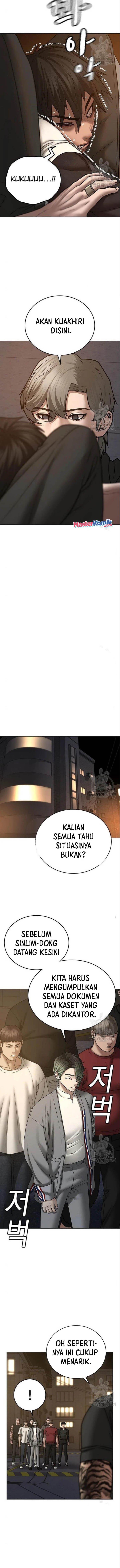 image-komik-reality-quest-chapter-49-19/33