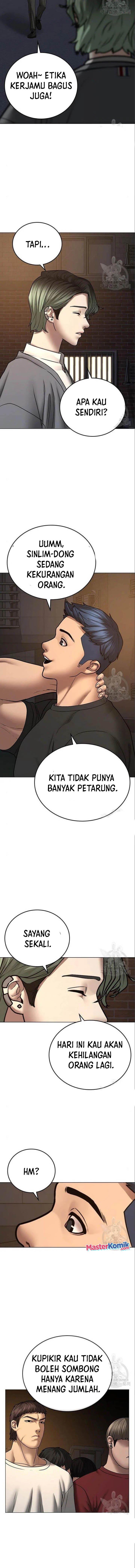 image-komik-reality-quest-chapter-49-21/33
