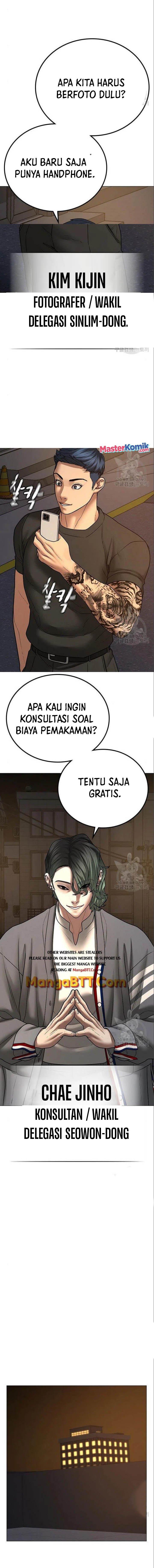 image-komik-reality-quest-chapter-49-22/33