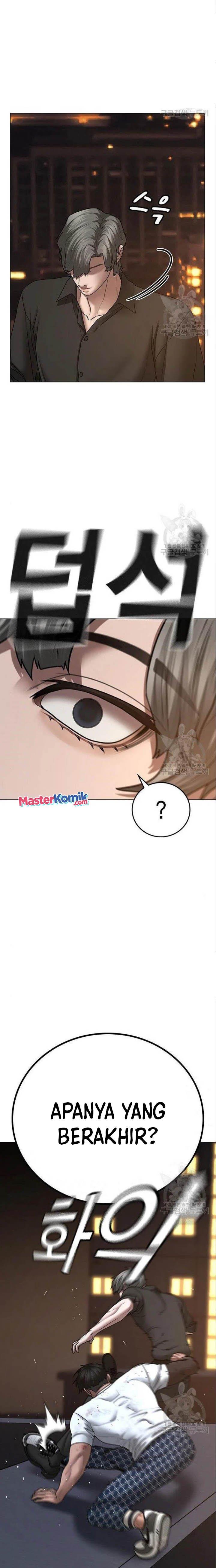 image-komik-reality-quest-chapter-49-24/33