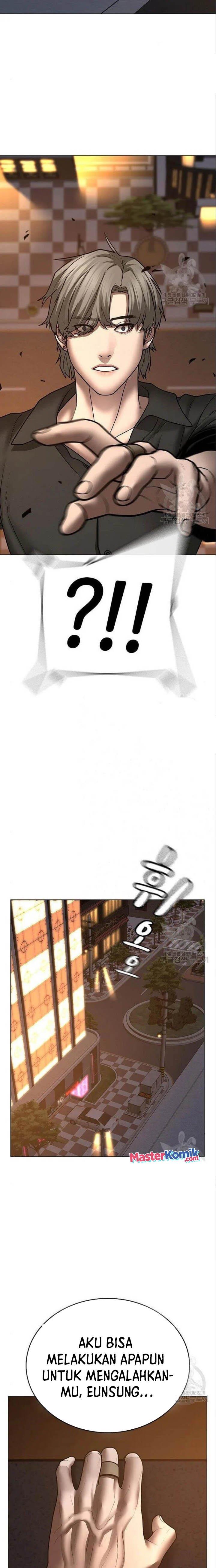 image-komik-reality-quest-chapter-49-25/33