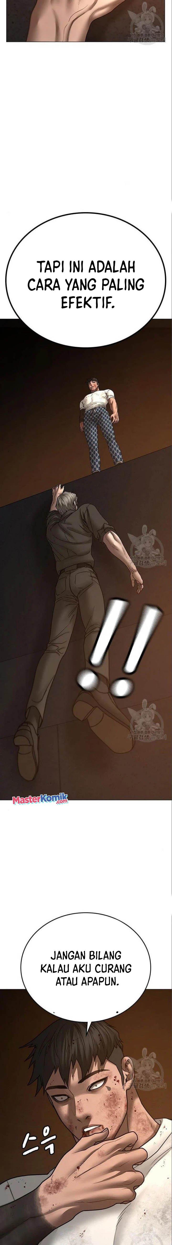 image-komik-reality-quest-chapter-49-26/33