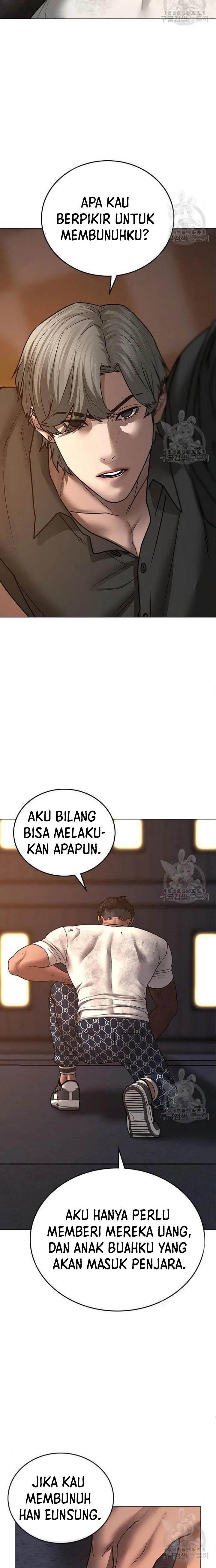 image-komik-reality-quest-chapter-49-27/33