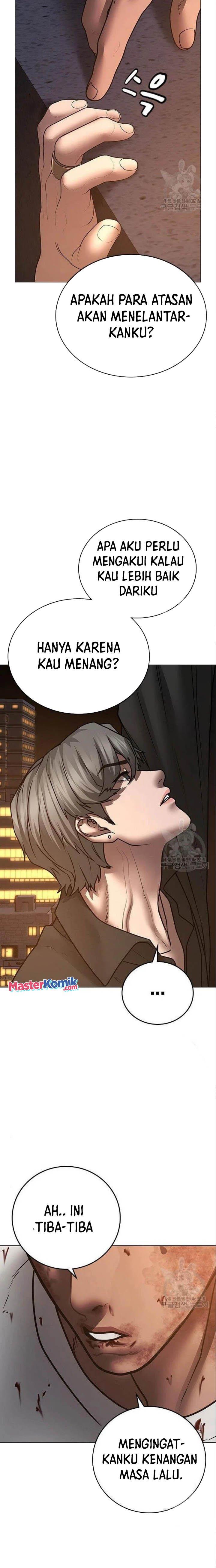 image-komik-reality-quest-chapter-49-28/33