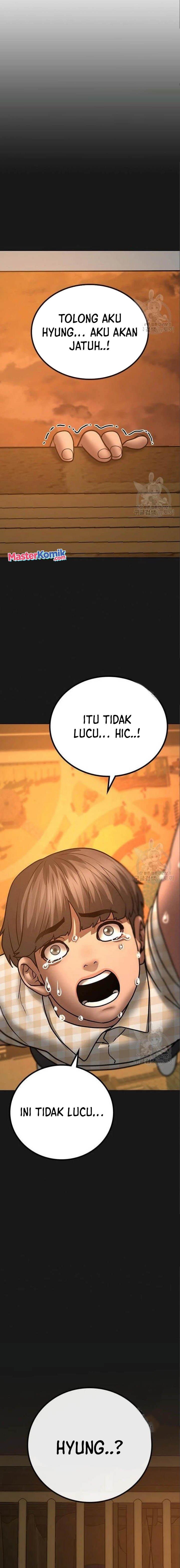 image-komik-reality-quest-chapter-49-29/33