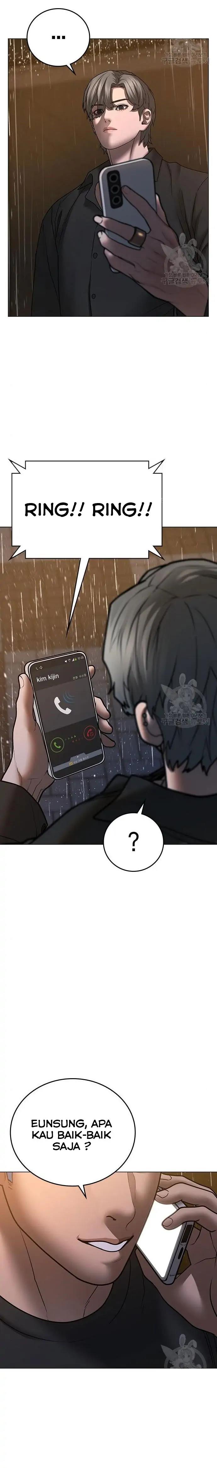 image-komik-reality-quest-chapter-51-2/44