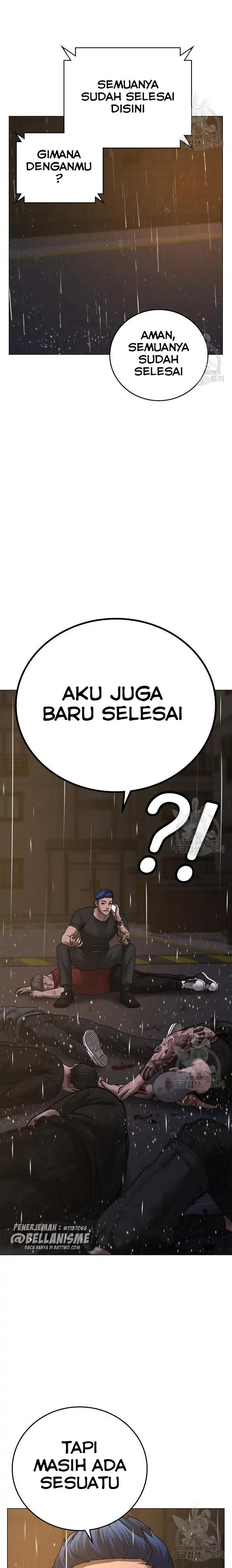 image-komik-reality-quest-chapter-51-3/44