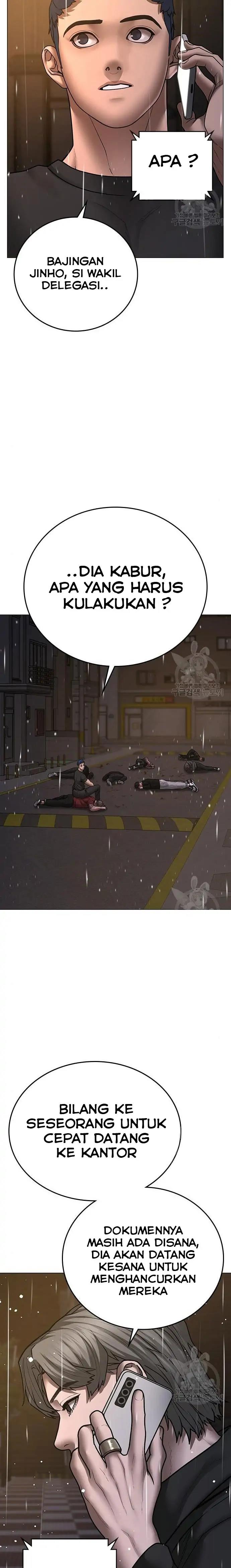 image-komik-reality-quest-chapter-51-4/44