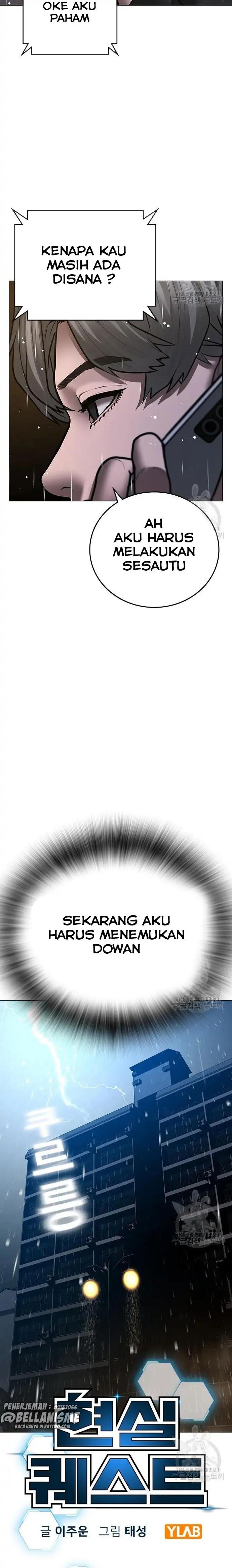 image-komik-reality-quest-chapter-51-5/44