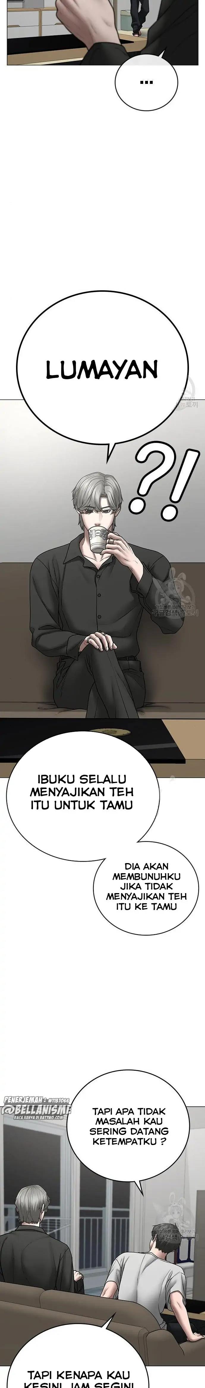 image-komik-reality-quest-chapter-51-7/44