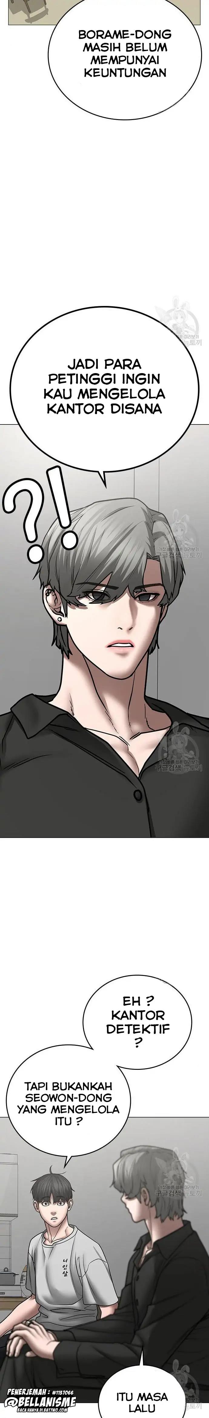 image-komik-reality-quest-chapter-51-9/44