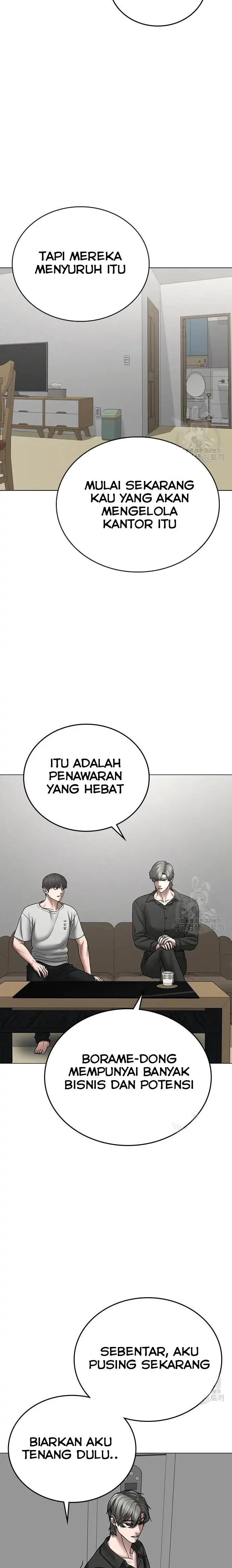 image-komik-reality-quest-chapter-51-10/44