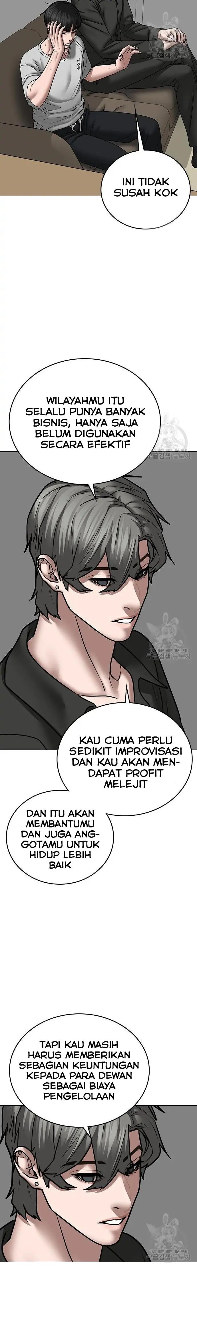 image-komik-reality-quest-chapter-51-11/44