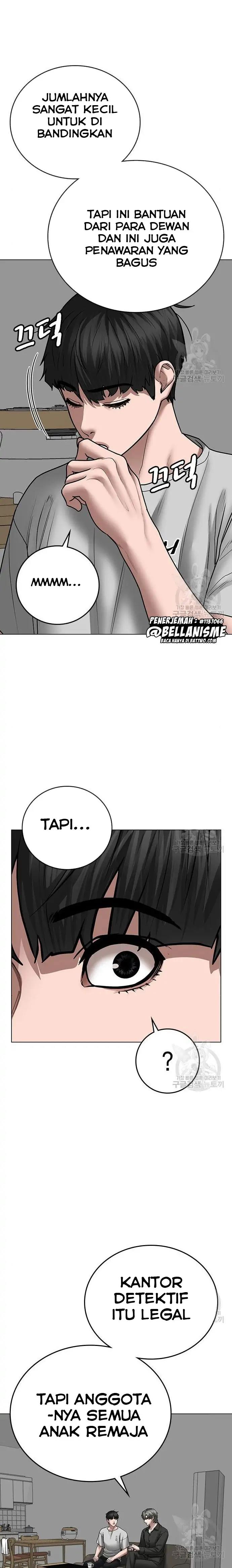 image-komik-reality-quest-chapter-51-12/44