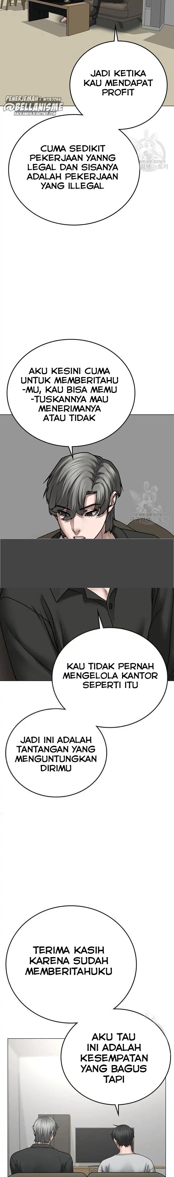 image-komik-reality-quest-chapter-51-13/44