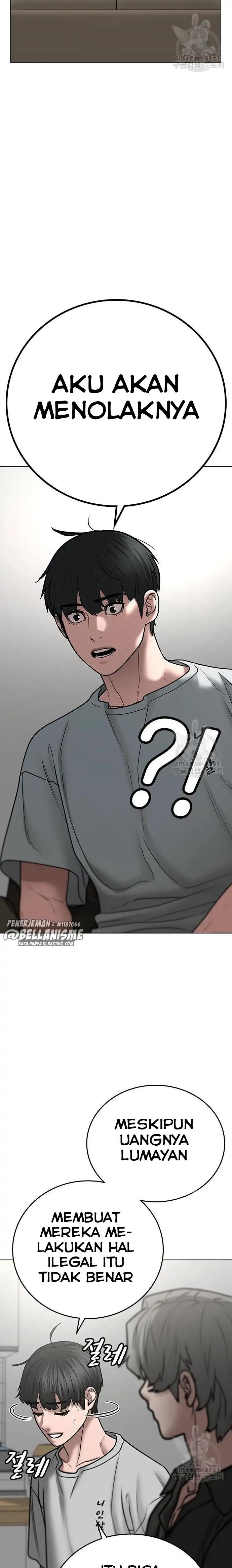 image-komik-reality-quest-chapter-51-14/44