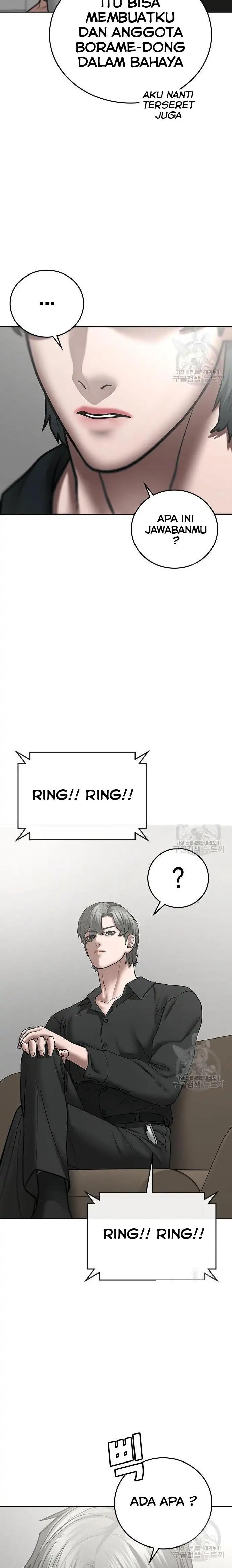 image-komik-reality-quest-chapter-51-15/44