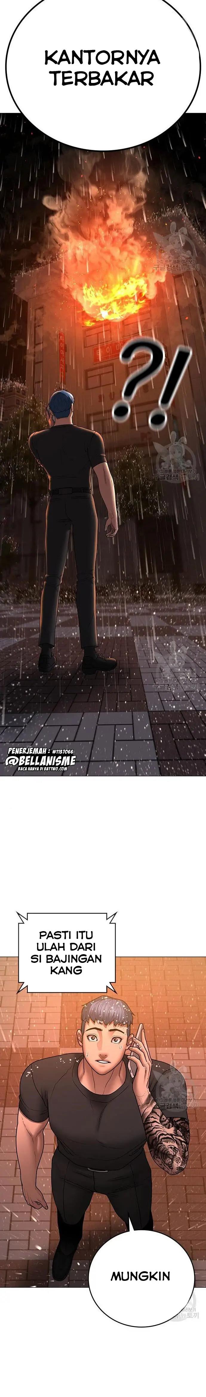 image-komik-reality-quest-chapter-51-17/44