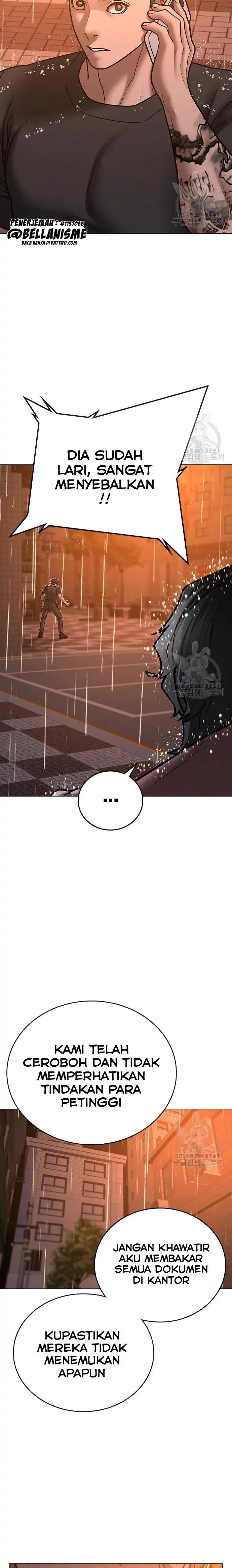 image-komik-reality-quest-chapter-51-19/44