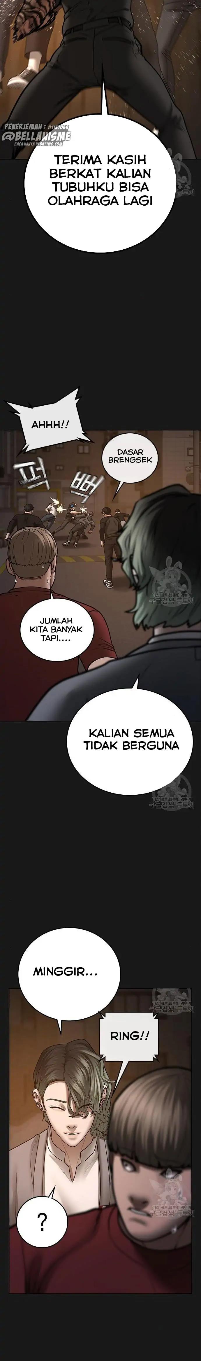 image-komik-reality-quest-chapter-51-22/44