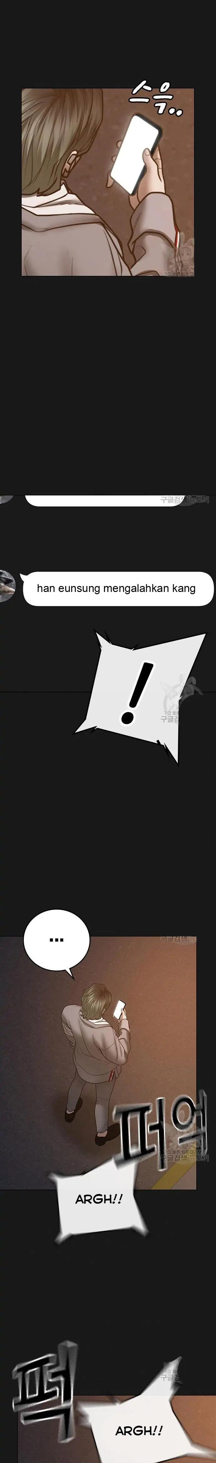 image-komik-reality-quest-chapter-51-23/44