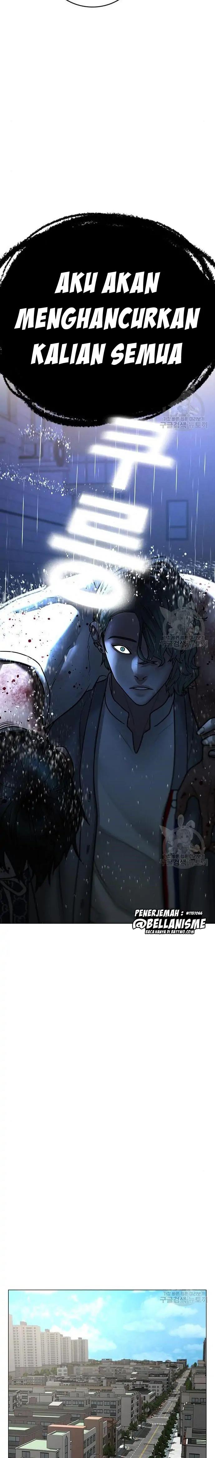 image-komik-reality-quest-chapter-51-25/44