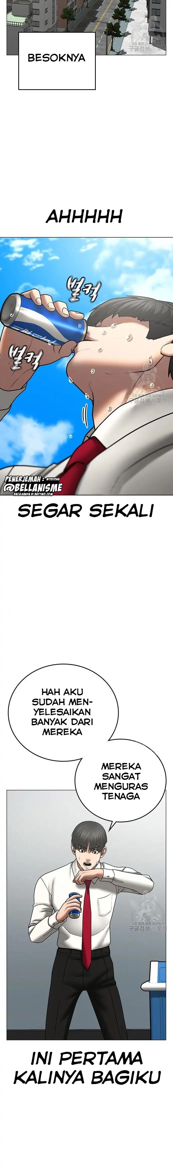 image-komik-reality-quest-chapter-51-26/44