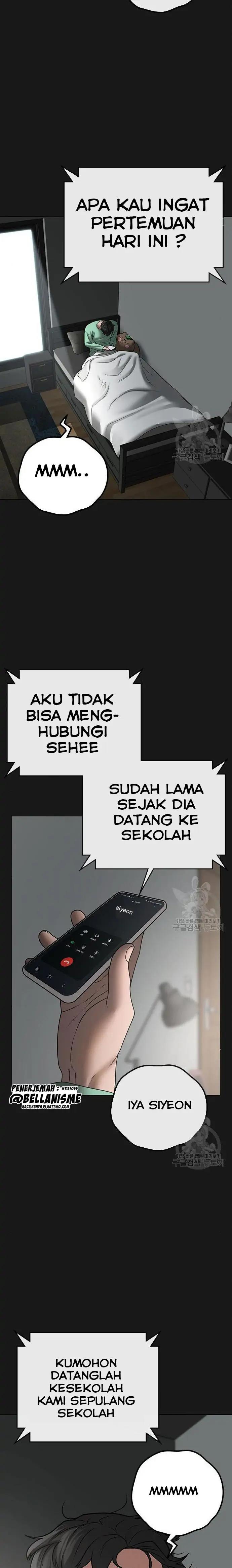 image-komik-reality-quest-chapter-51-28/44