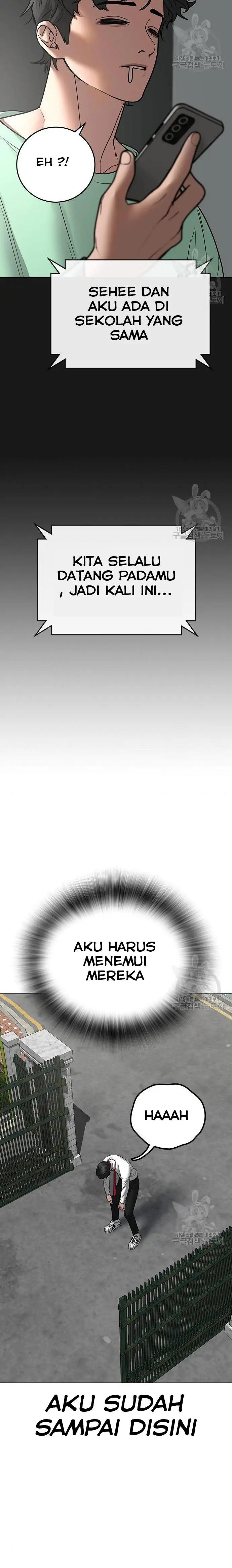 image-komik-reality-quest-chapter-51-29/44