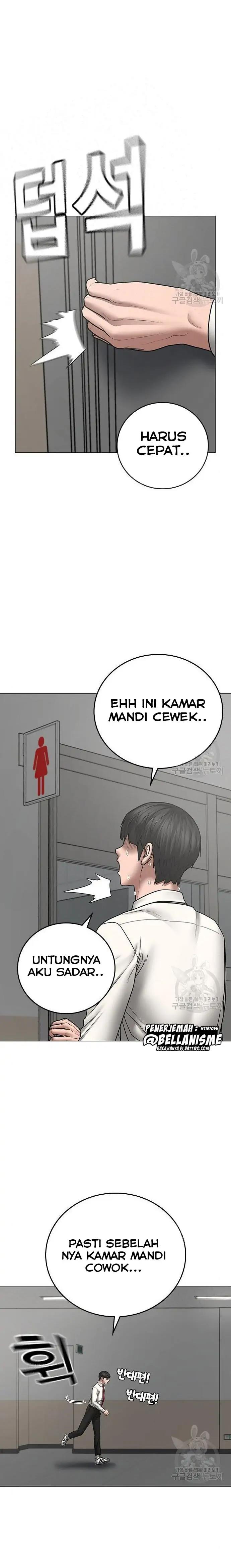 image-komik-reality-quest-chapter-51-32/44