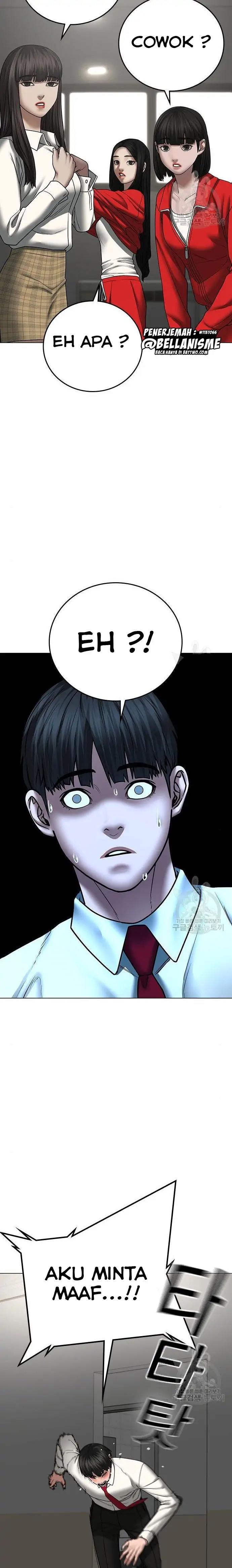 image-komik-reality-quest-chapter-51-34/44