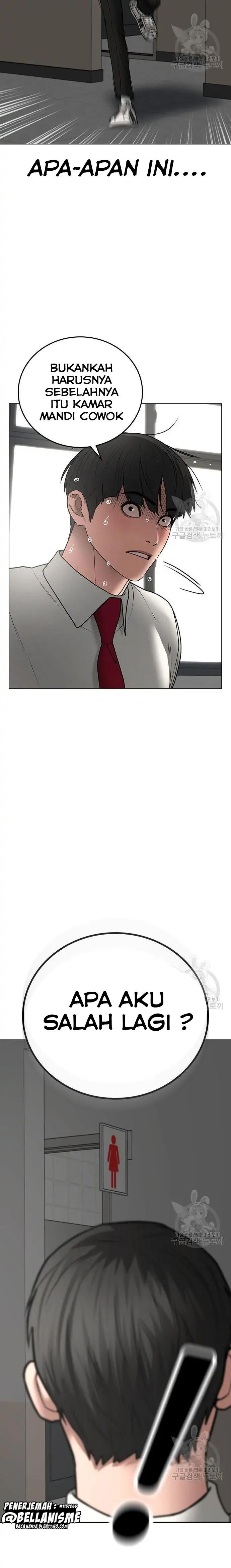 image-komik-reality-quest-chapter-51-35/44