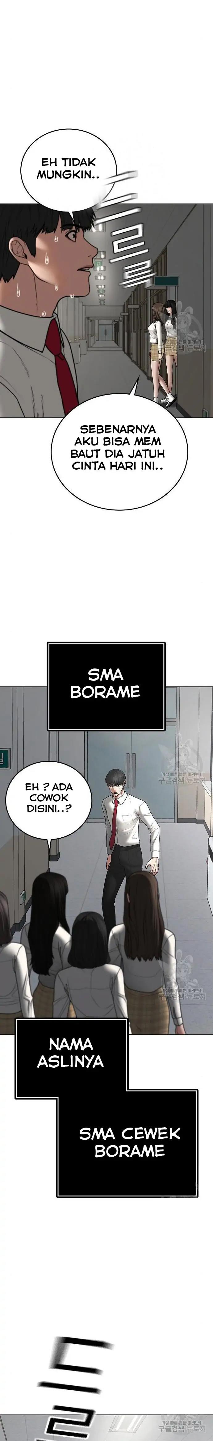 image-komik-reality-quest-chapter-51-36/44