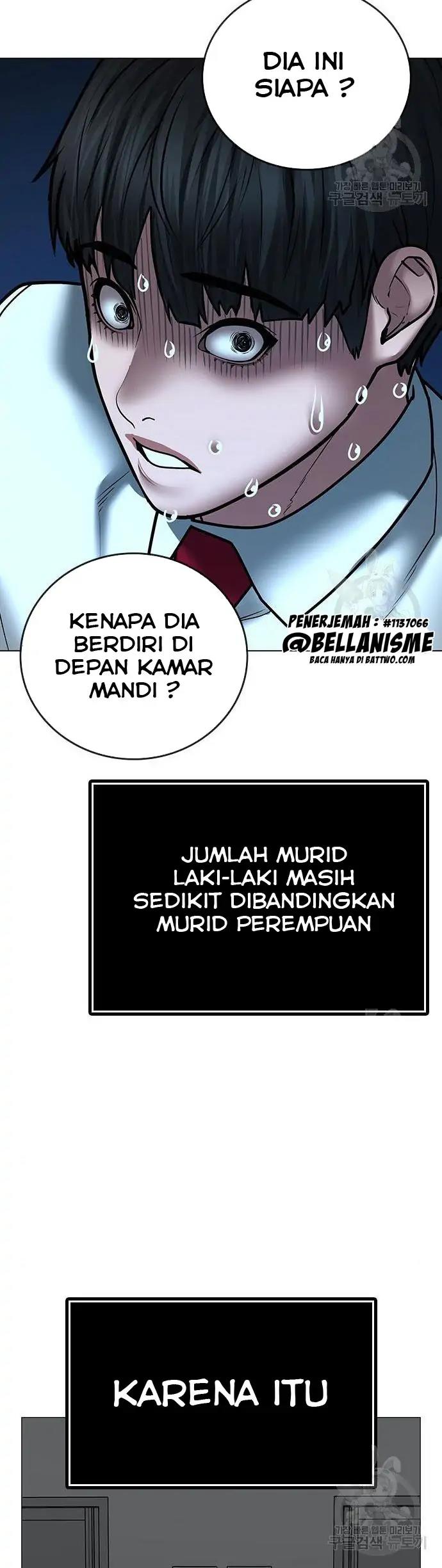 image-komik-reality-quest-chapter-51-38/44