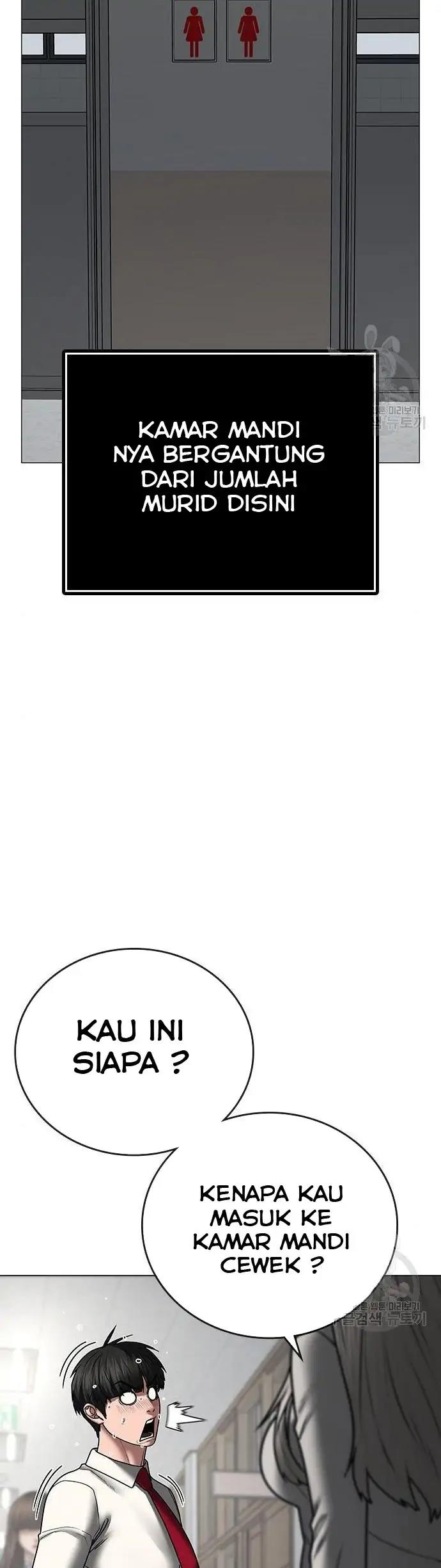 image-komik-reality-quest-chapter-51-39/44