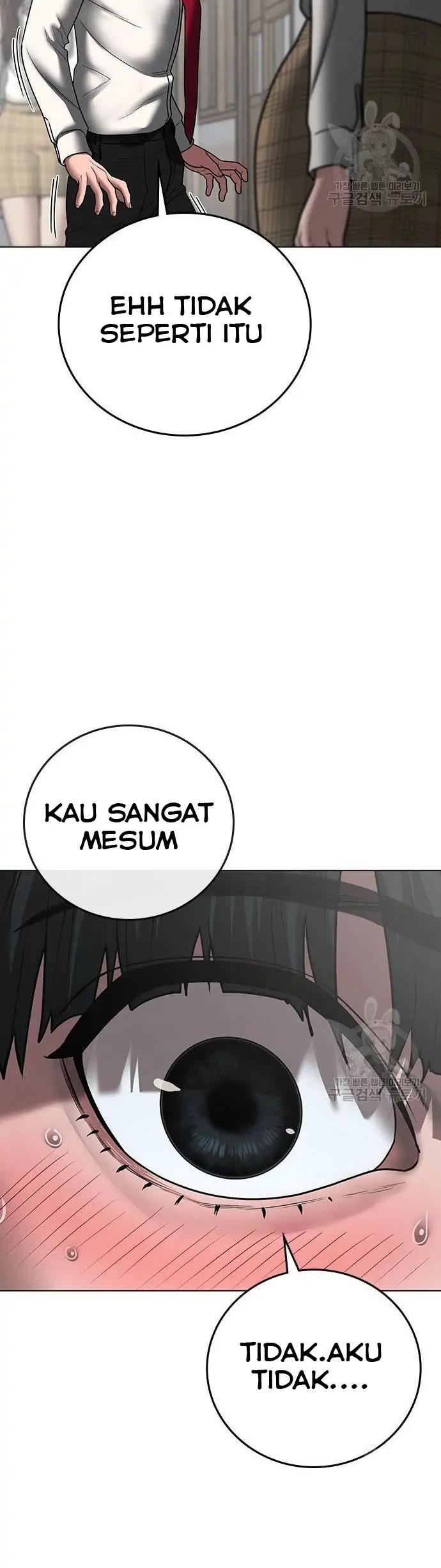 image-komik-reality-quest-chapter-51-40/44