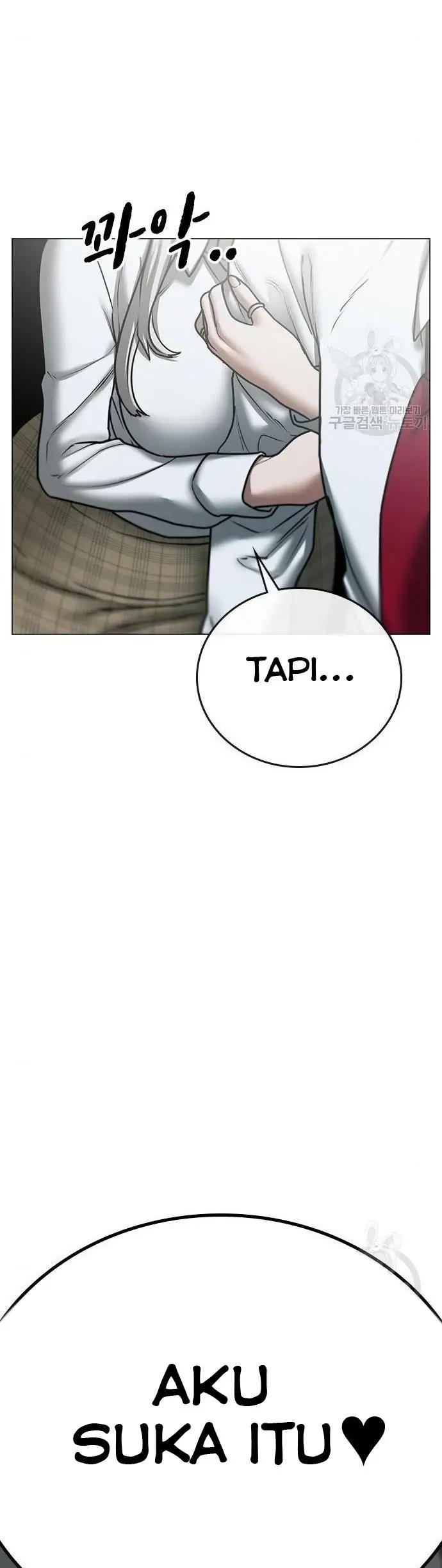 image-komik-reality-quest-chapter-51-41/44