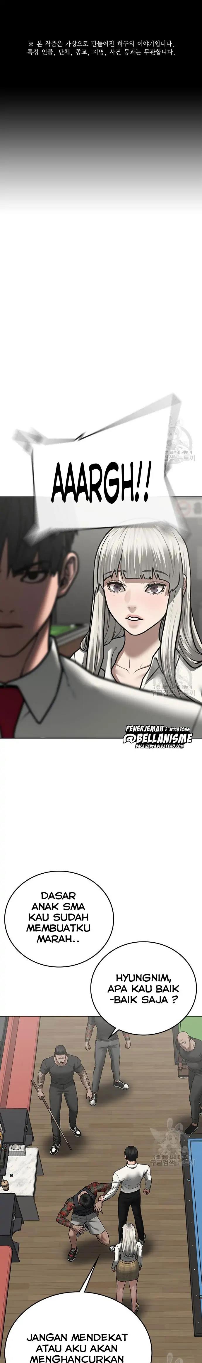 image-komik-reality-quest-chapter-53-1/44