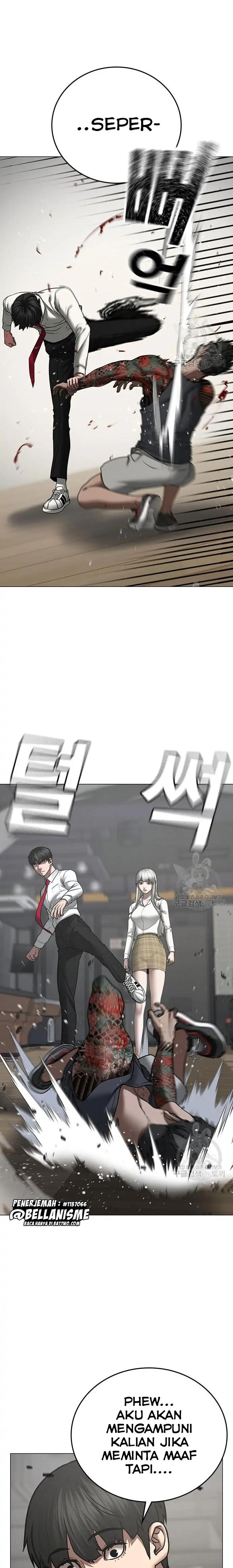 image-komik-reality-quest-chapter-53-3/44