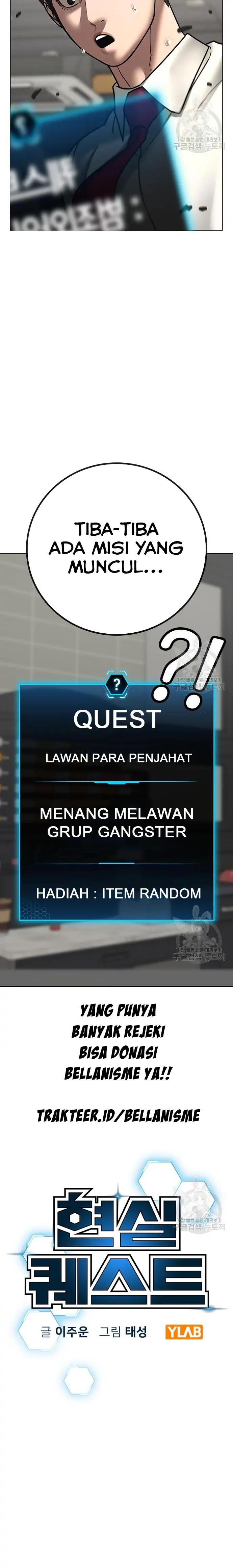 image-komik-reality-quest-chapter-53-4/44